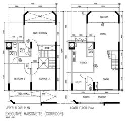 Blk 336 Jurong East Avenue 1 (Jurong East), HDB Executive #175349342